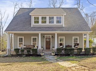 764 Hamilton Road, Grovetown, GA 30813