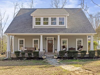 764 Hamilton Road, Grovetown, GA, 30813