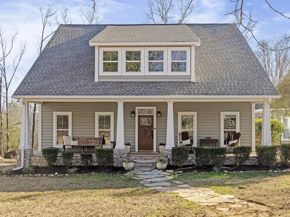 764 Hamilton Road, Grovetown, GA 30813