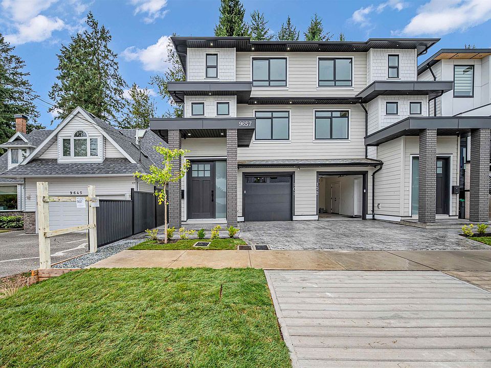 1st image of 9659 161a St
