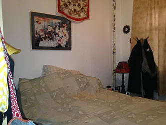 Rented by Linda N Eskander, LREB