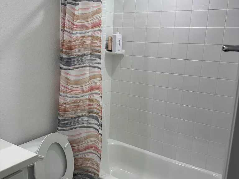 8113 Legacy Oak Dr — Photo 17