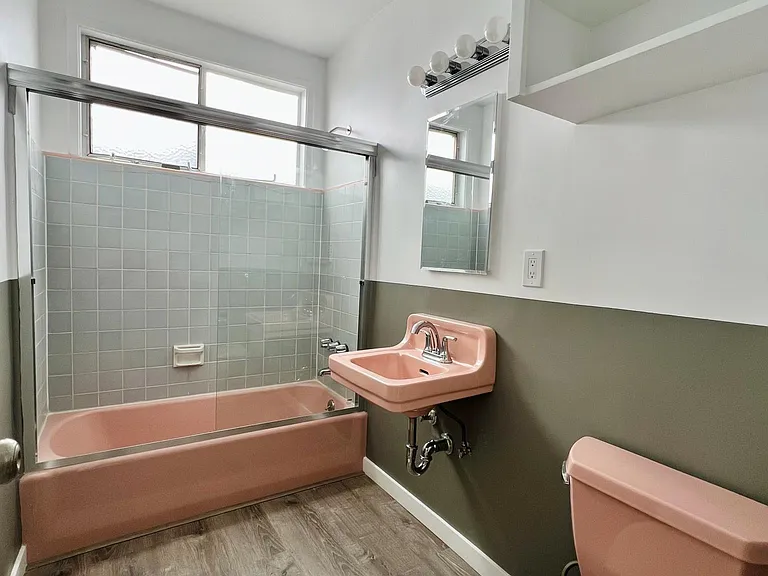 8277 W Fountain Ave #3 — Photo 7