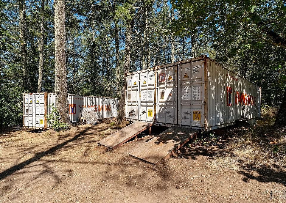 1st image of 3360 Calistoga Road