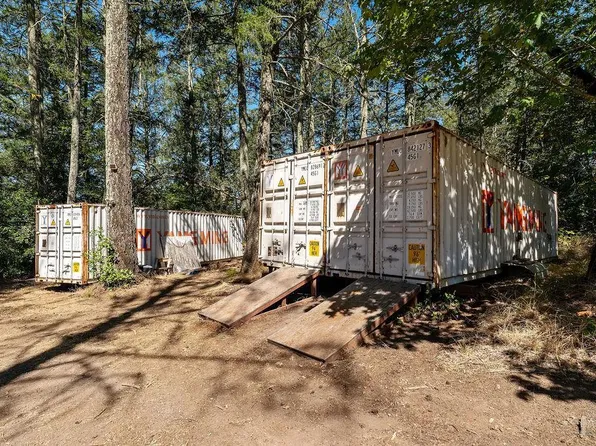3360 Calistoga Road, Santa Rosa, CA 95404