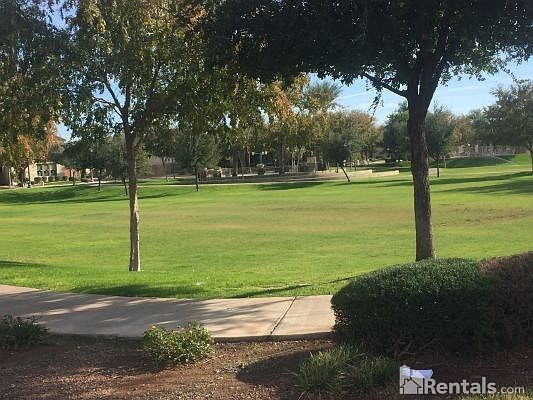 5th image of 3360 E Jasper Dr
