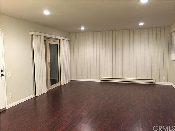 3rd image of 330 S Miraleste Dr Unit 214