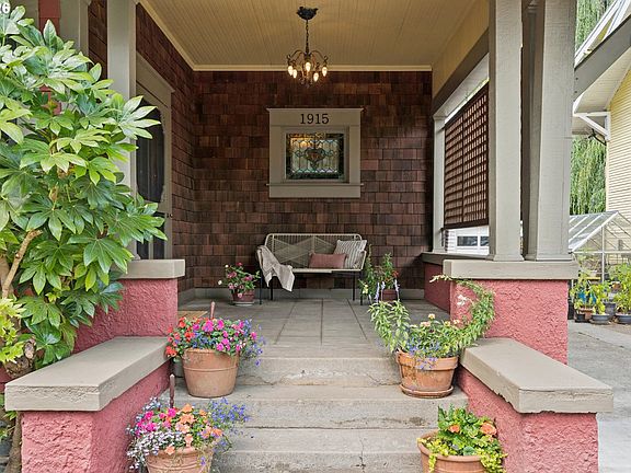 5th image of 1915 NE 46th Ave