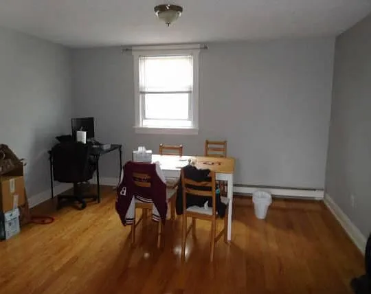 20 Haviland St #3 — Photo 5