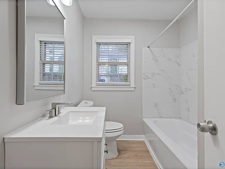 2209 California St SE — Photo 10