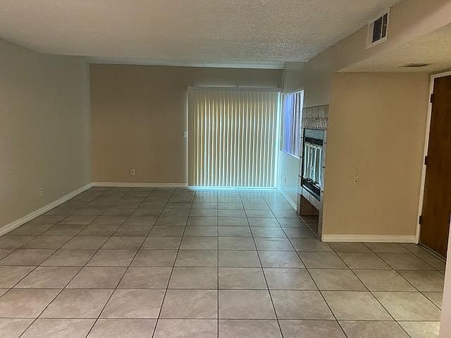 1st image of 16590 Seville Ave APT D