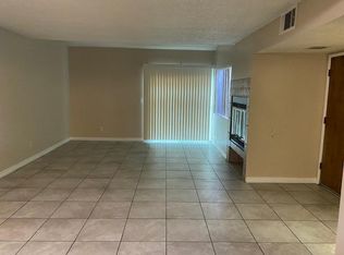 16590 Seville Ave APT D, Fontana, CA 92335