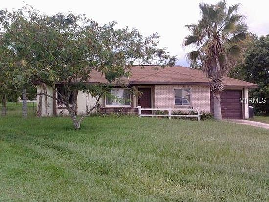 1st image of 141 Pansy Ct