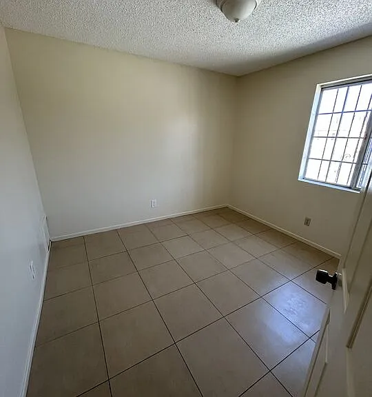 9715 S Broadway #1 — Photo 3