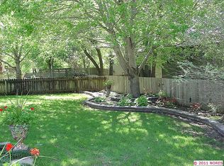 701 E Albuquerque St S, Broken Arrow, OK 74011