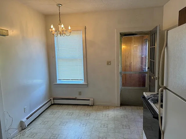 1312 Main St #1312 — Photo 3
