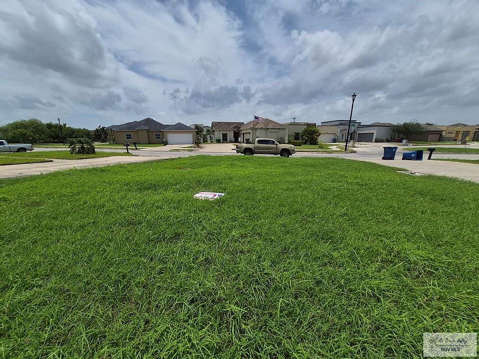 2nd image of 0 Portofino Blvd