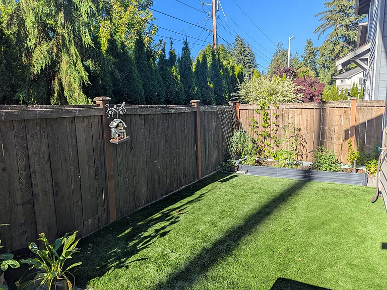 4307 212th Pl SE — Photo 19