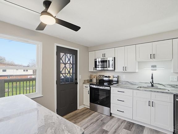 2nd image of (Undisclosed Address)