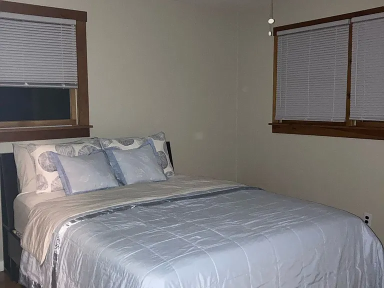 2 Catalina Ct — Photo 18