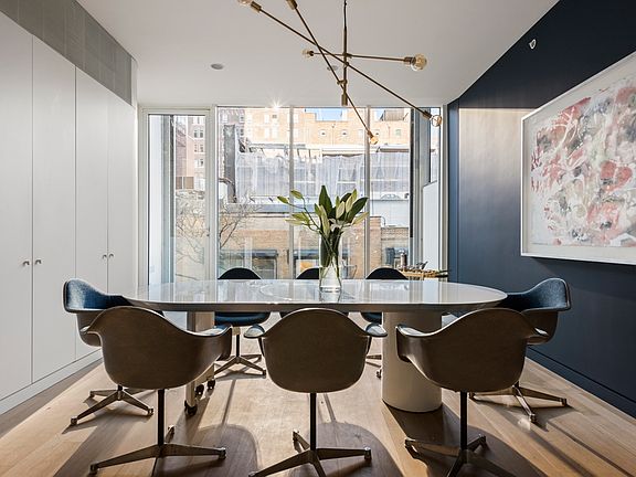 5th image of 524 W 19th St APT 1