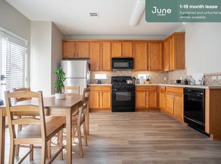 8610 Brock Cir, Austin, TX 78745