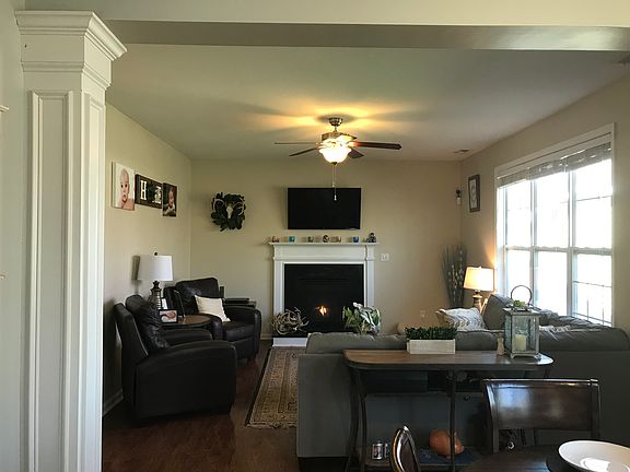 4th image of 2420 Brush Creek Ln