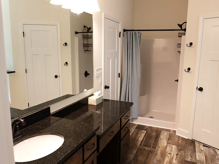 9 Caroline Dr — Photo 10