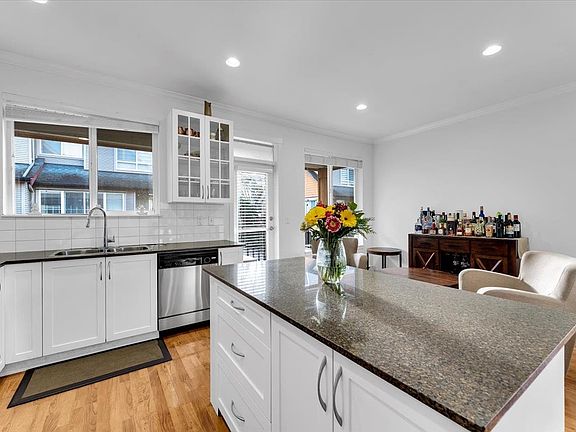 5th image of 16772 61st Ave #26