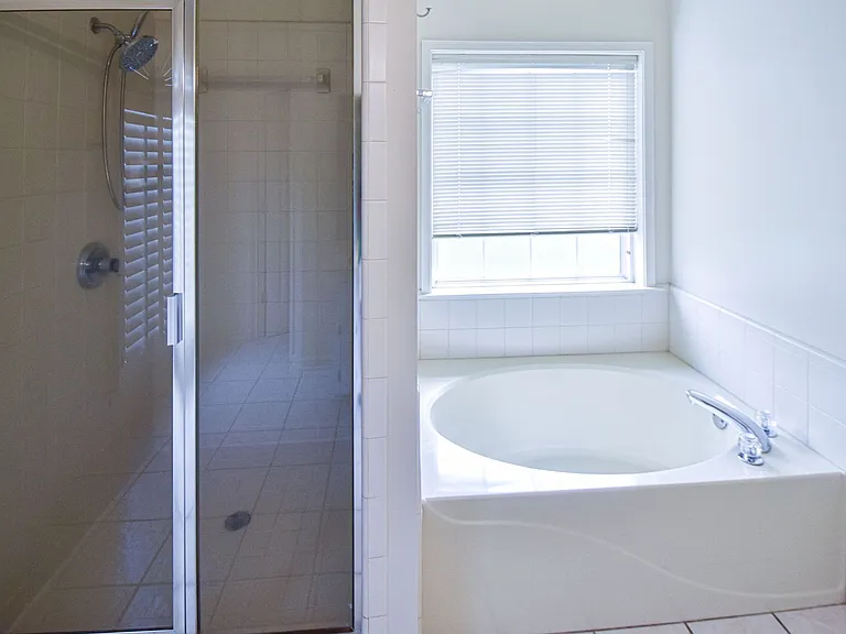 1691 Rambling Brook Ln — Photo 27