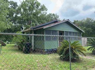 221 SE 13th Ln, Gainesville, FL 32601