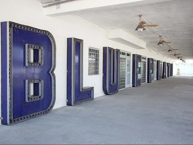 Blue Plate Artist Lofts — Photo 13