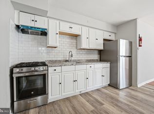 1201 W Chelten Ave, Philadelphia, PA 19126
