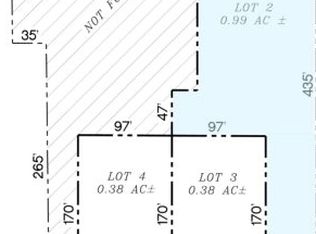 812 Main St, Daphne, AL 36526