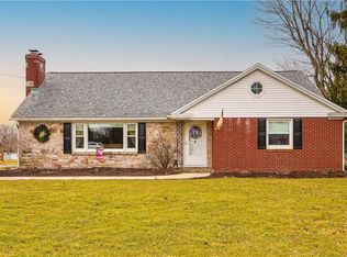 549 Nazareth Dr, Bath, PA 18014