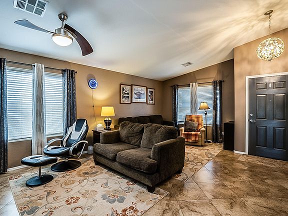 5th image of 29664 W Weldon Ave