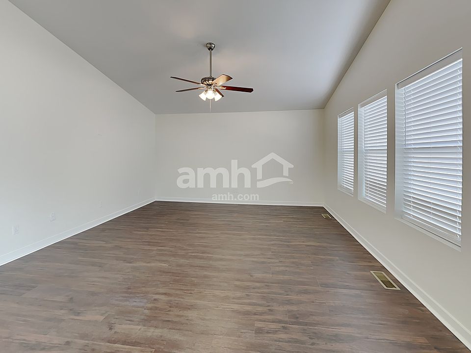 754 N Scotney Ave Meridian ID Zillow Apartments for Rent in Meridian