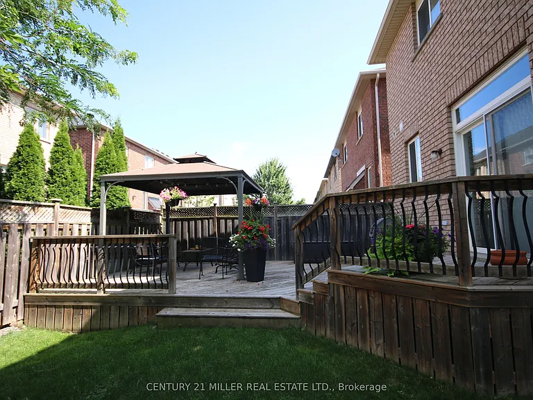 4673 Leanna Heights Rd — Photo 39