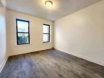 Rented by Brooklyn Property Group LLC