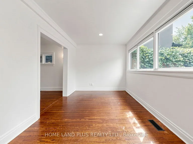 295 Saint Germain Ave — Photo 13