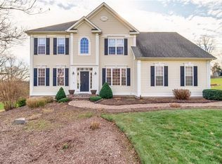 85 Pinehurst Pl, Middletown, CT 06457