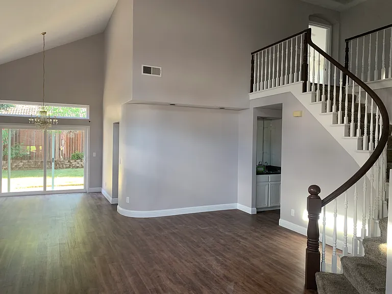 3036 Strand Rd — Photo 4