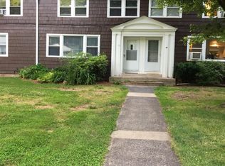 83 S Ridgeland Rd, Wallingford, CT 06492