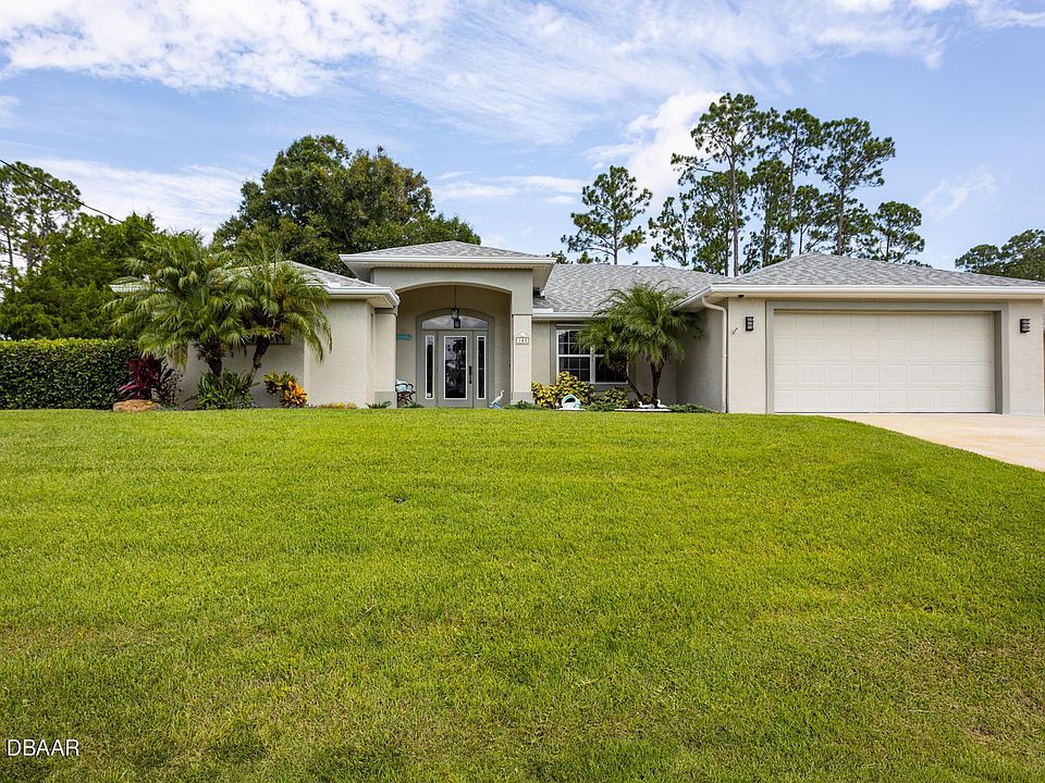 1st image of 143 Bridgehaven Dr