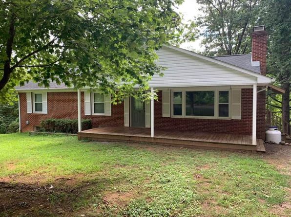 (undisclosed Address)