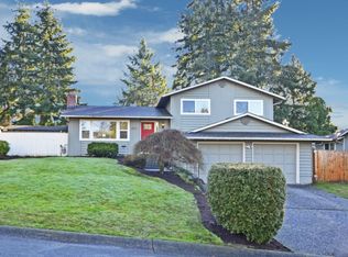 5132 134th St SE, Everett, WA 98208