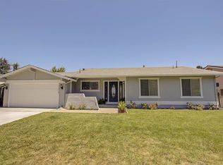11479 Silvergate Dr, Dublin, CA 94568