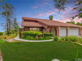 28235 Rawlings Rd, Hemet, CA 92544