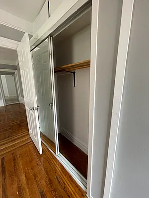 Rented by Doorkee | media 26