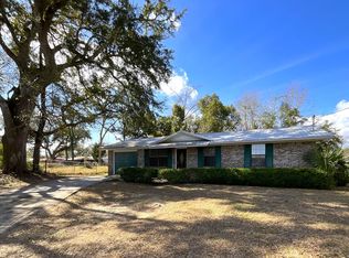 4229 Village Ct, Marianna, FL 32448